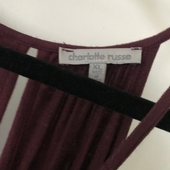 Top - Picture 3 of 3